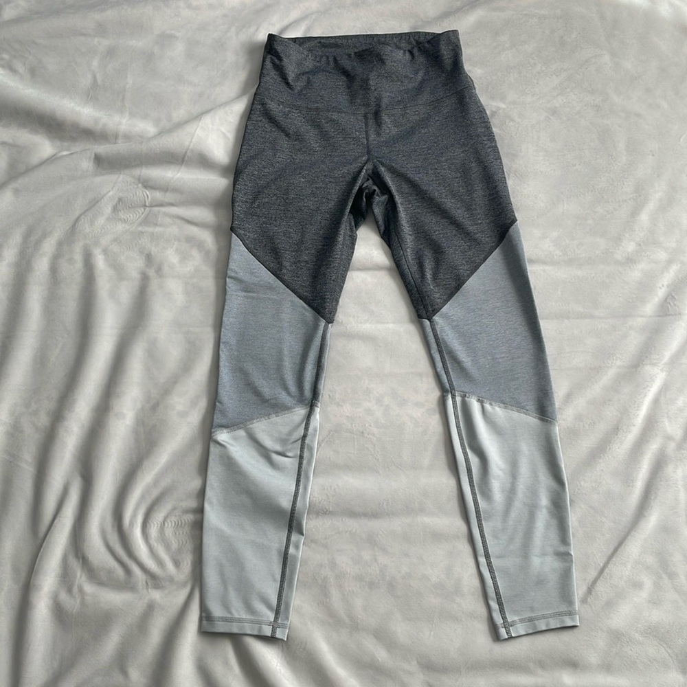 Old Navy Leggings